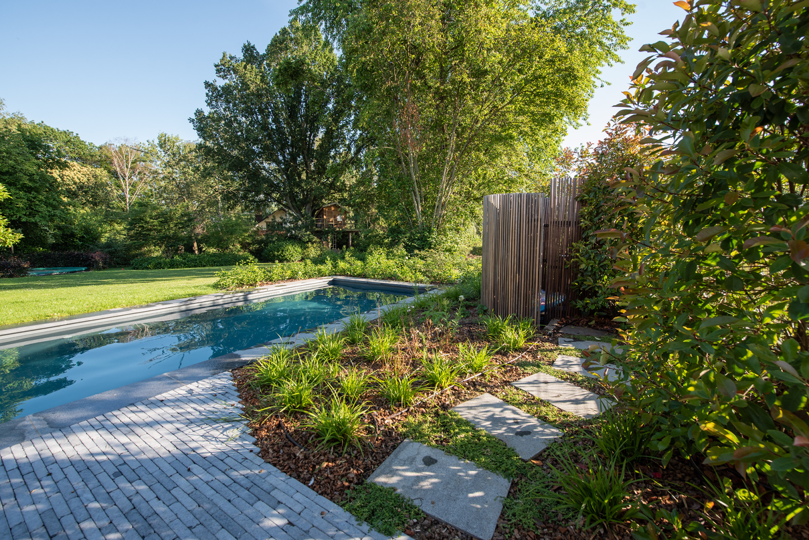 Gezocht: ruimte om te ravotten